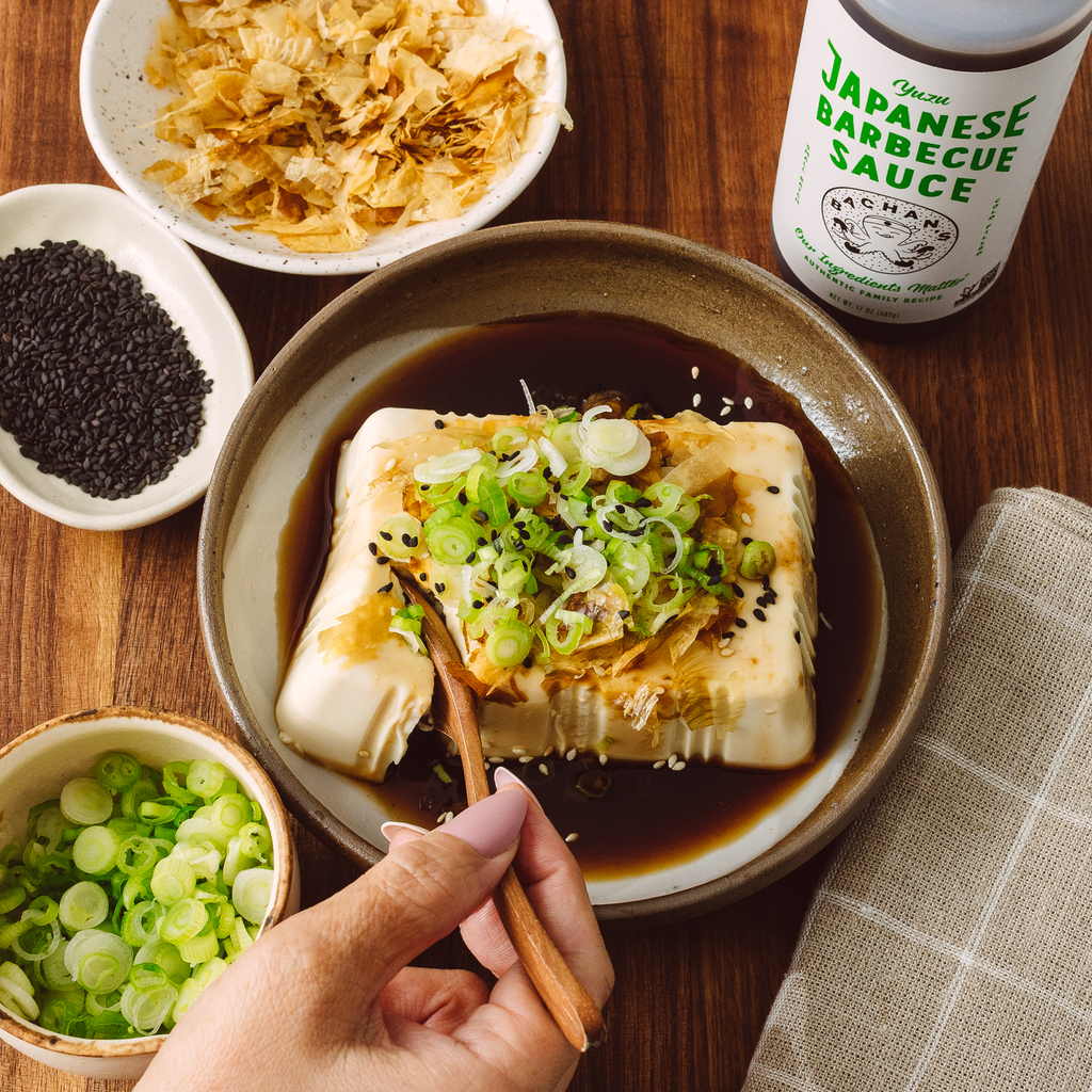 The Original Gift Box