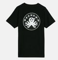 Octo Tee