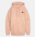 Emblem Hoodie