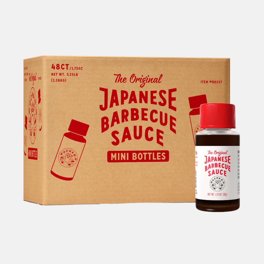 The Original Mini Case