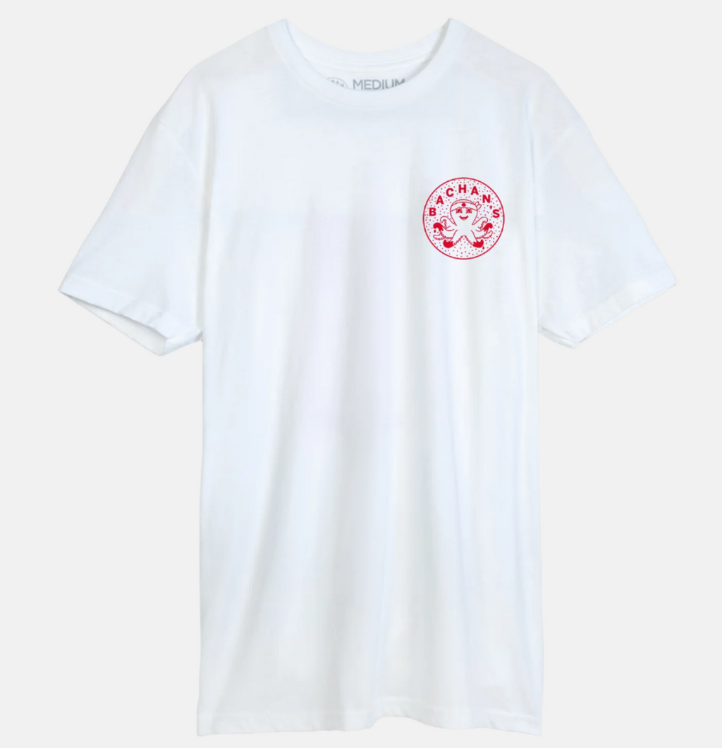 Umami Tee